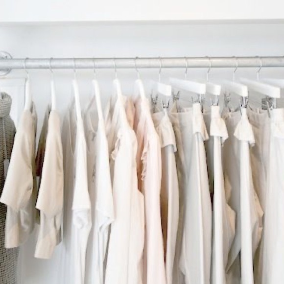 meet your posher <3 - Picture 1 of 1